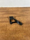 2007 - 2008 Yamaha Yzf R1 Stay Bracket 4c8-2164f-00-00