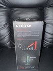 Netgear Cm1000 Docsis Ultra-high Speed Cable Modem New Sealed Box