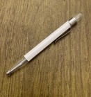 Vintage Combination Candy  Icing  Deep Fry Thermometer