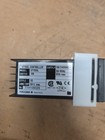 Yokogawa Ut150-rn Temperature Controller