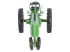 Ertl 5107 1 16 Scale John Deere The Model  b  Die-cast Tractor