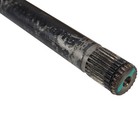 Front Cv Axle Shaft Set For 2004-2006 Lexus Rx330 2007-2009 Rx350