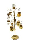 Disney Interior Goods Used