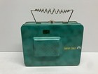 Happy Days Metal Lunch Box Vandor Collectible Tins