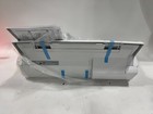 Sawgrass Sg800 Sg1000 Bypass Tray Open Box J315-55