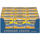 Maruchan Instant Lunch 2 25 Oz  Pack Of 12