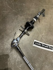 Gibraltar X-hi Hat Arm With Gearless Tilter Minty W Clutch  pj4
