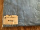 Classic Winnie The Pooh Valance 80    X 15      Pooh s Meadow  84304   New