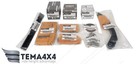 Genuine Oem Timing Chain Kit For Nissan 370z Qx70 G37 M37 Q60 V36 Vq37vhr 3 7l