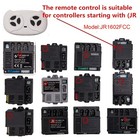 2 4g Bluetooth Remote Control Transmitter Children s Electric Riding Toy Car Rep