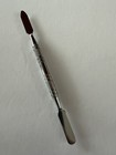 Needlepoint Self-finishing Tool Curved Tip blunt End Kcn Designers