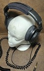 Sennheiser Hd 280 Pro 64 Ohm Studio Monitor Headphones Black -tested  read