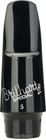Brilhart Special Alto Sax Mouthpiece - 5