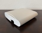 Ruckus R610 Wireless Access Point Only - No Ac Adapter free Shipping