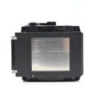 Mamiya Rb67 120 Pro S Film Back Rb-67  822