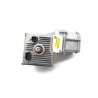 Power Steering Motor Gear Box 2017 Polaris Rzr Xp 1000 Eps 3476