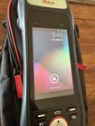 Leica Zeno 20 Gps Unit - Android Os Free Shipping