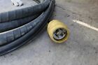 Multiquip Electric Concrete Vibrator