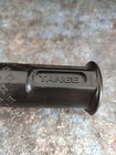 Unused Orphan Tange Grips Old School Bmx Vintage Freestyle Taiwan Ogk Gt Haro