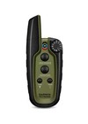 Garmin 010-01205-00 Sport Pro Bundle Compact 1-handed Training Of Up To 3 Dogs