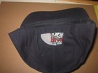 Springfield Falcons Ahl All Blue Hat -adjustable-new Nwot
