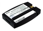 Battery For Hme 6000 I q blue com6000 rft sys6100 wireless Iq Hs6000 bat41