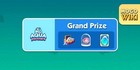Aqua Partner - Full Carry Service 80k Point- Monopoly Go- 24 Hours - Movie Night