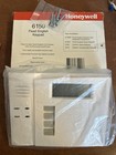 Ademco   Honeywell 6150 Fixed English Keypad With Function Buttons