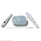 Safety 1st Baby s 1st Sneezy Weezy Kit