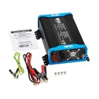 Tripp Lite 2-outlet 600w Light-duty Compact Power Inverter Pinv600sw120