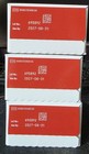 300 Accu-chek Aviva Plus Test Strips   Exp  08-31-2027