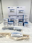 3 5l Timing Chain Kit Cam Phaser  Vvt Gears Fits  2011-2017 Pickup  Sedan Models