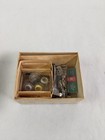 Singer 161933 Accessories Touch   Sew Deluxe Straight Stitch Singer Sewing