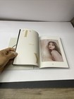 Twice Feel Special 8th Mini Album Version A Cd Photocards Lyrics Poster Book