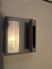Sony Portable Mz-n510 Net Md Walkman Silver Tested With Accessories Mdlp