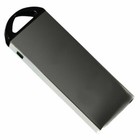 Black Usb Flash Drive Memory Stick Thumb U Disk Storage Pendrive For Pc Laptop