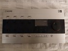Native Instruments Kore 2 Usb Midi Controller In Box W Discs Manual Excellent   
