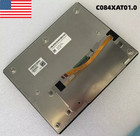 8 4  Replacement 18-21 Jeep Uconnect Lcd Display Touch Screen Radio Navigation