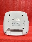 Cisco Catalyst C9130axi-z Wireless Access Point 9130axi-z - Wifi 6
