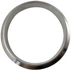 Od 4  102 Mm Sanitary Weld On Ferrule Clamp End Tri Clover Stainless Us Stock