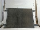 2014 Kenworth T660 Ac Condenser 20x27    11951359