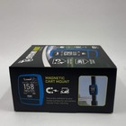 New Izzo Swami Kiss Golf Gps A44192