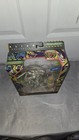 Alien Collection Xenomorph Drone 7  Action Figure Walmart Exclusive