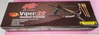 Pse Viper Ss Archery Handheld Crossbow