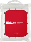 Wilson Pro Overgrip 50pk - Tennis Grip  