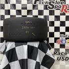 355-1 Usdrrt Hoosier Dot Road Race Tire        275 35  Zr17   R7
