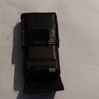 Motorola Bravo Black Uhf Band Pager