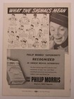 Sept  26  1943 Chicago Bears Vs  Green Bay Packers Football Game Program 195610