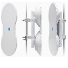Ubiquiti Airfiber Af5 Point-to-point Gigabit Radio 1 2  Gbps 2x2 Intl Version
