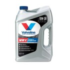 2 Pack Valvoline Vr1 Racing 10w-30 Motor Oil 5 Qt